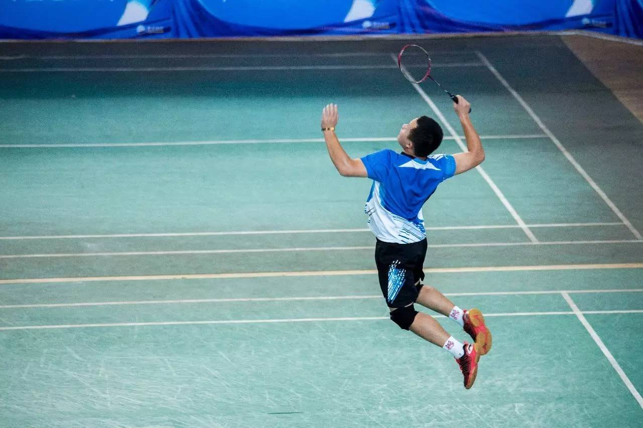 增加中国在 增加中国在