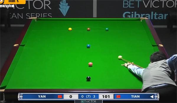 挑战的时代 挑战的时代