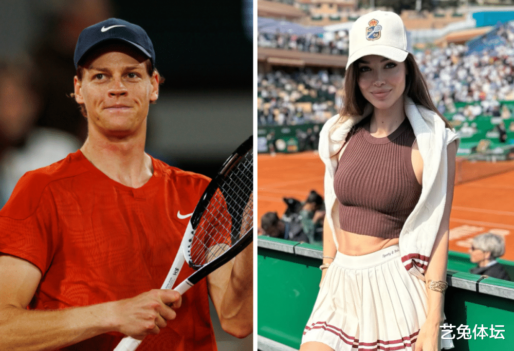 育精神的完 育精神的完