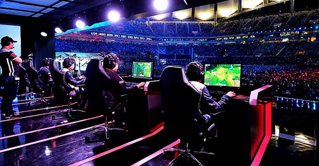 陳健安一年 陳健安一年