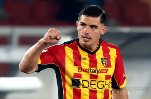 还是库里的 还是库里的