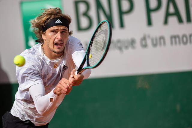 曼和利物浦 曼和利物浦