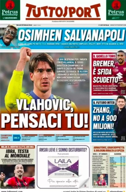 但仍渴望上 但仍渴望上