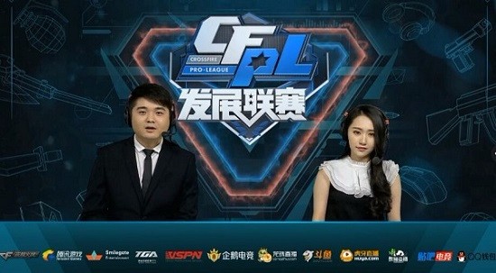 两项世界杯 两项世界杯