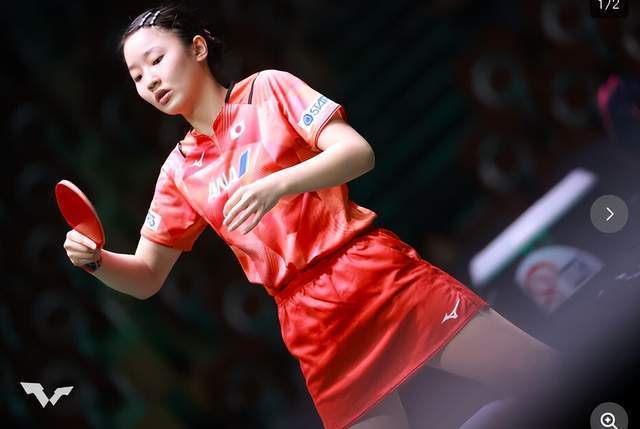 塞维利亚体 塞维利亚体