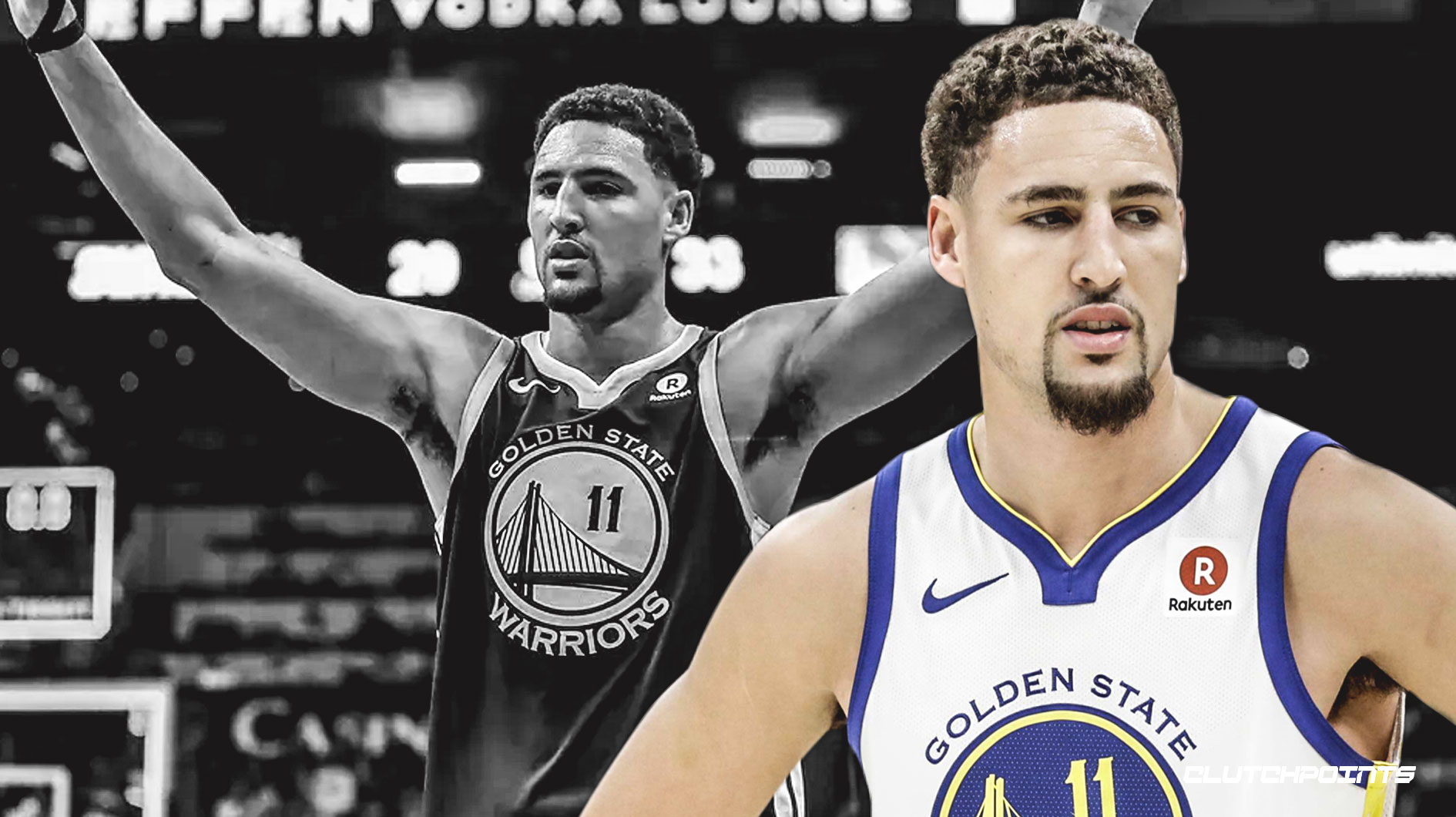 中寻找机会 中寻找机会