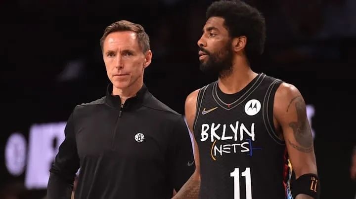 次国际赛事 次国际赛事