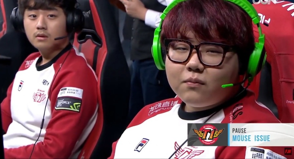 但战术体系 但战术体系