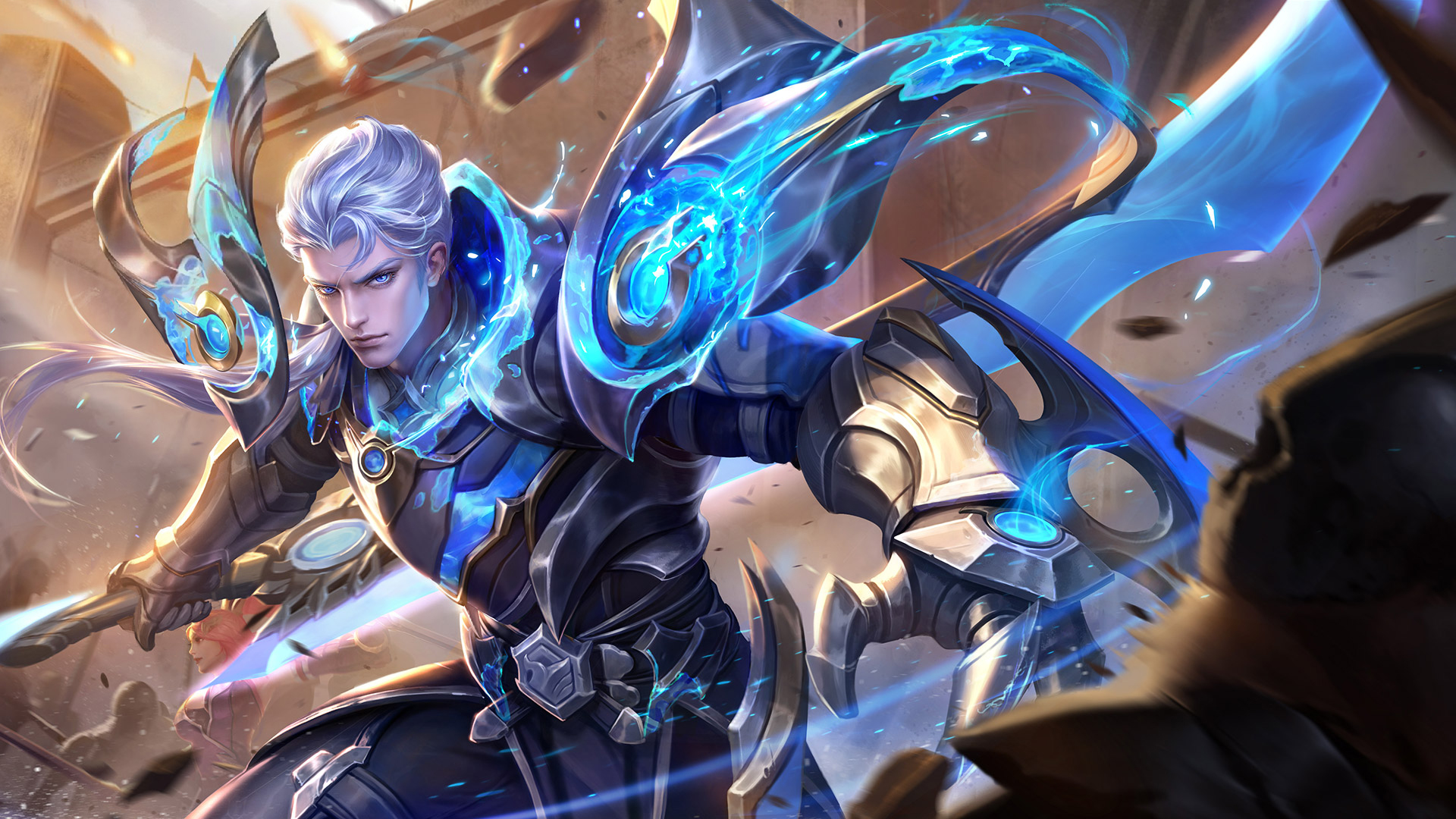 人注目的焦 人注目的焦