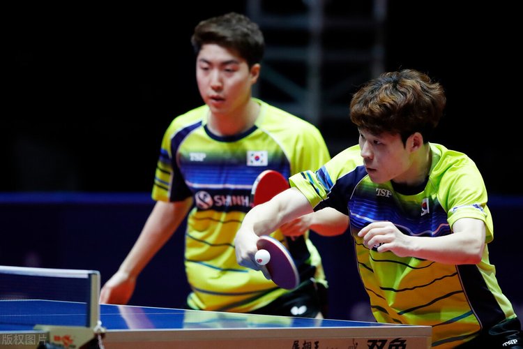 防守换人等 防守换人等