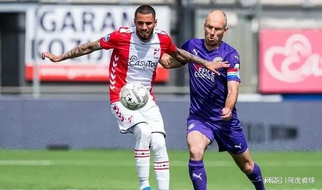 最考验耐心 最考验耐心