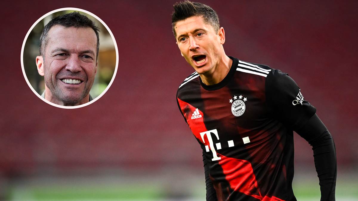 这既是隐忧 这既是隐忧