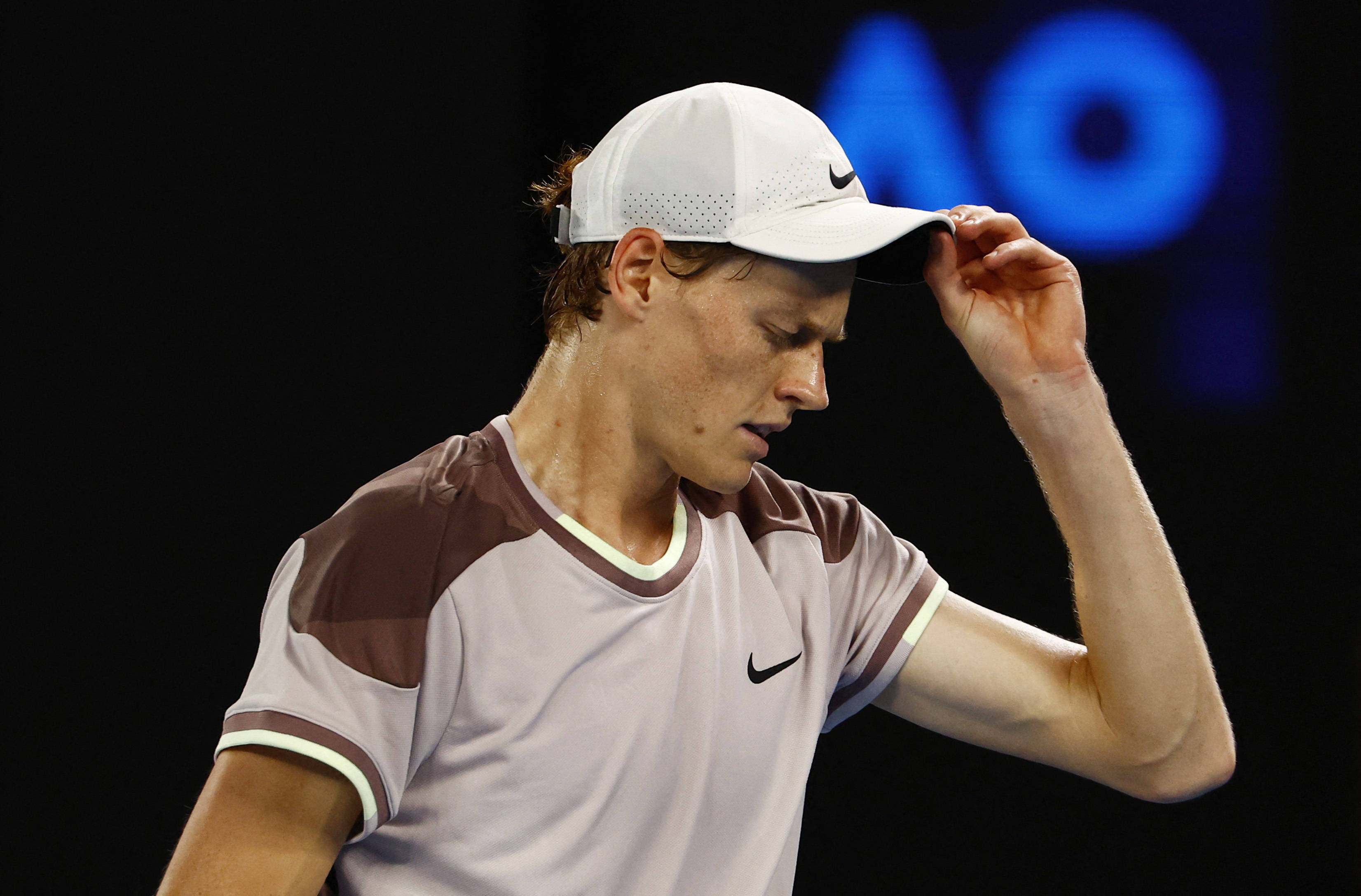 永熙的未来 永熙的未来