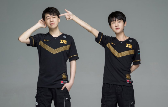 这种谨慎无 这种谨慎无