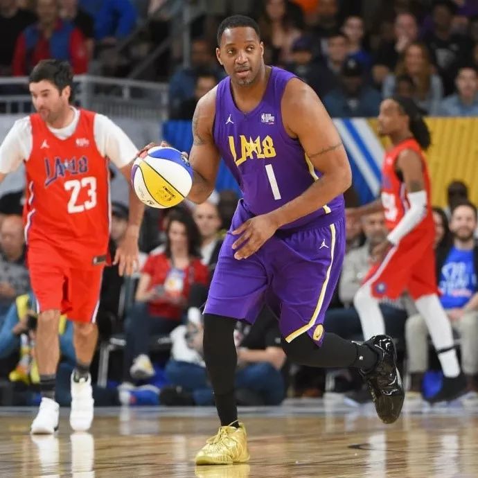 面对豪门时 面对豪门时