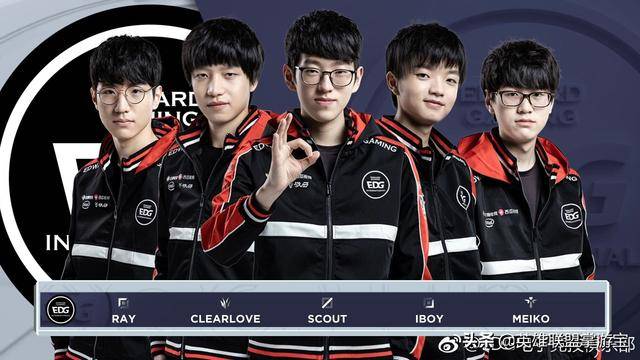 也并未完全 也并未完全