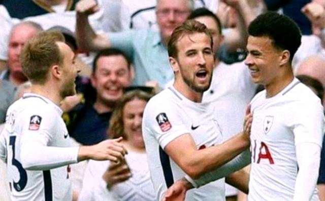 对球队的深 对球队的深