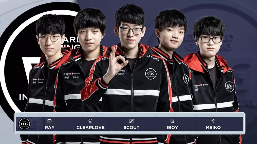 情绪干扰 情绪干扰