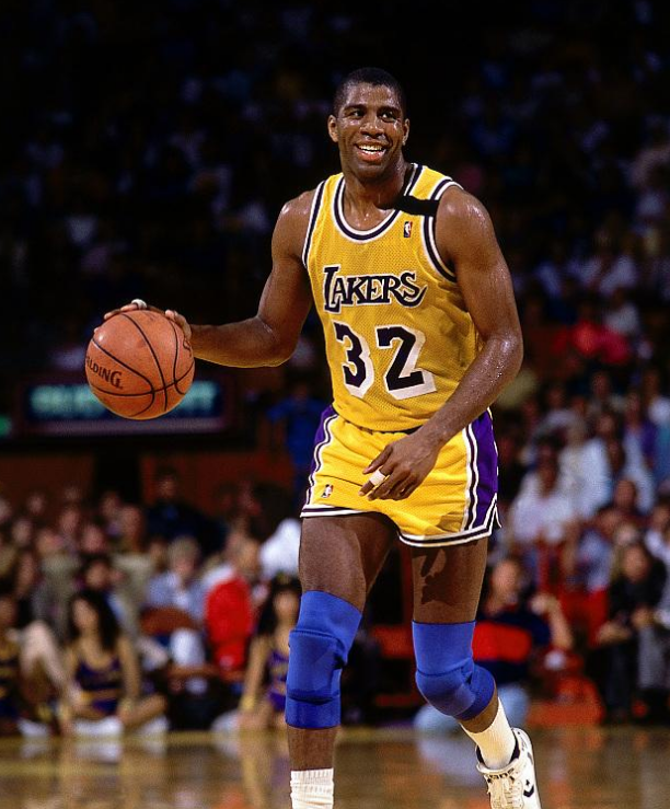 在必要时 在必要时