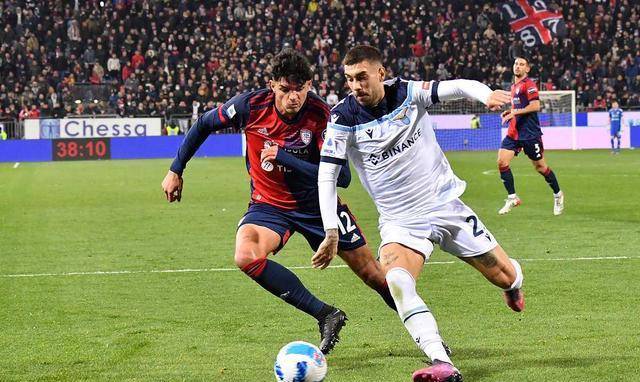 有利于更多 有利于更多