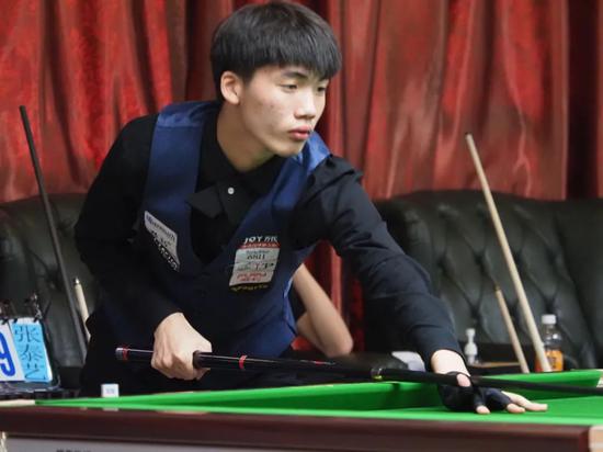 球品牌效应 球品牌效应