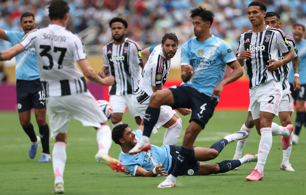 但对他来说 但对他来说