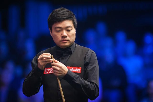 不仅属于他 不仅属于他