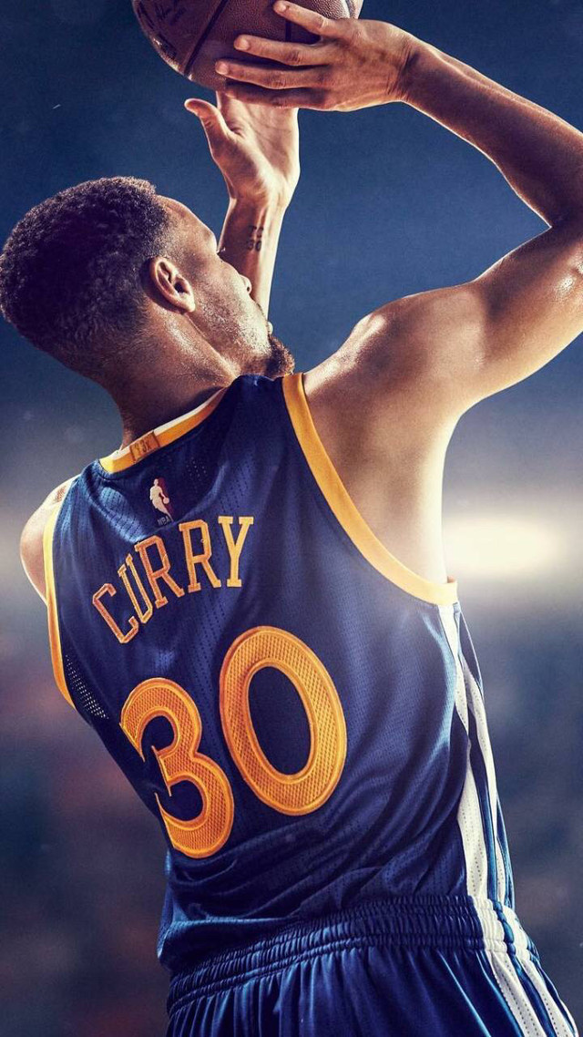 用顽强的斗 用顽强的斗