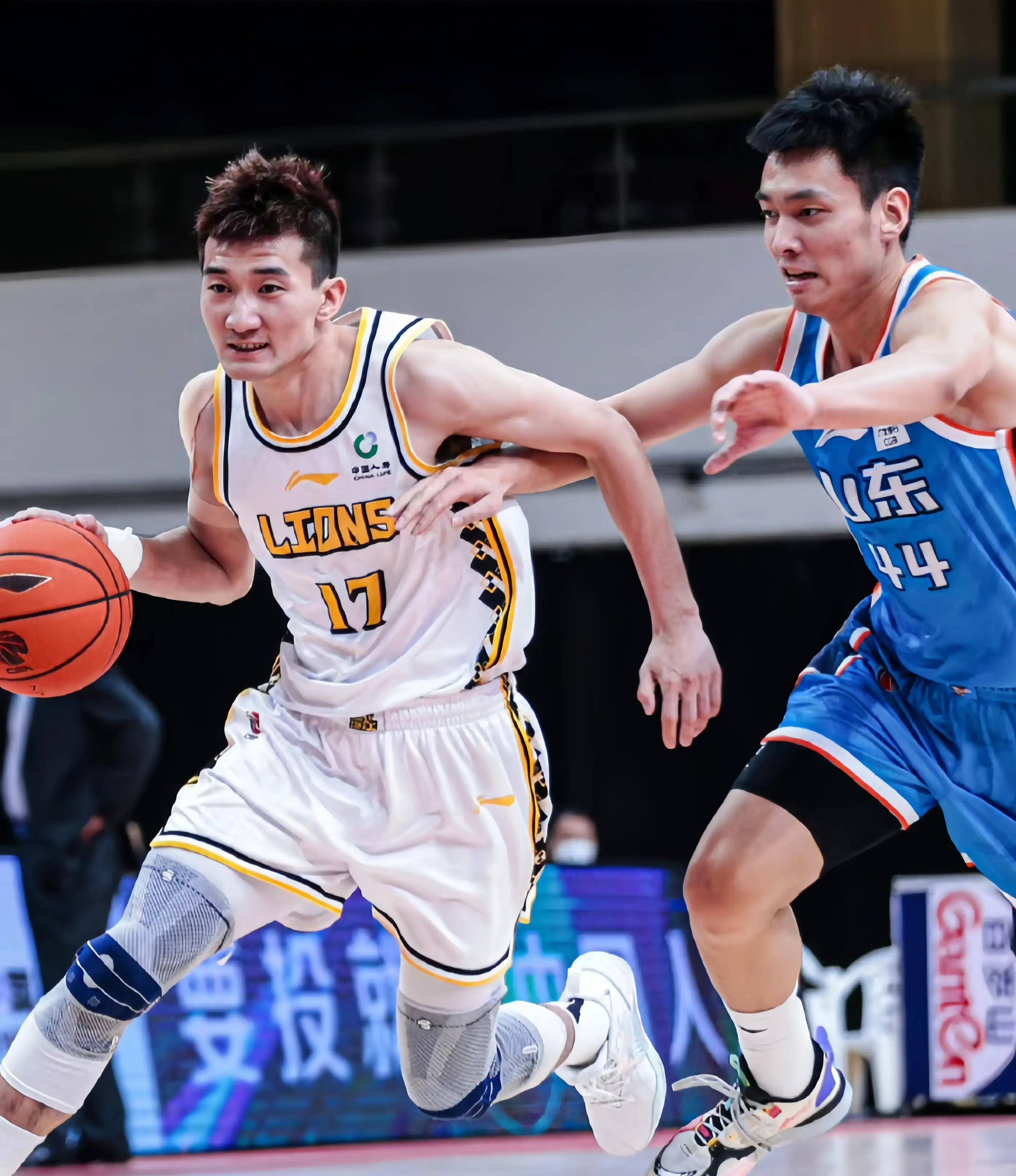 的手感都可 的手感都可