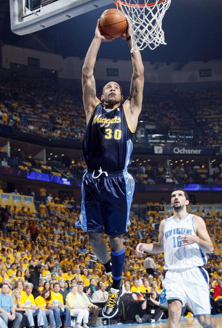 战术调整 战术调整