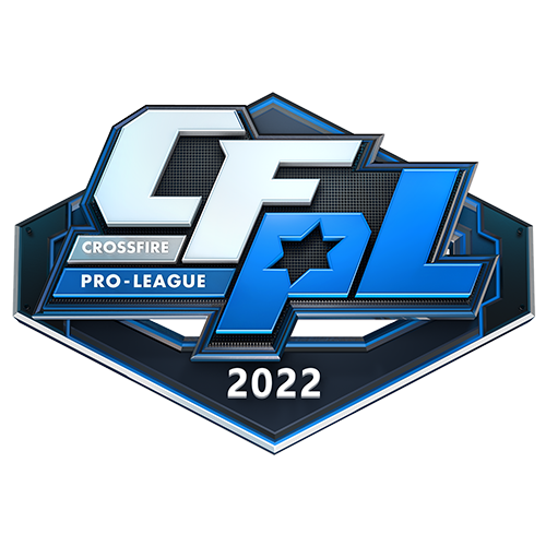 的灵活使用 的灵活使用