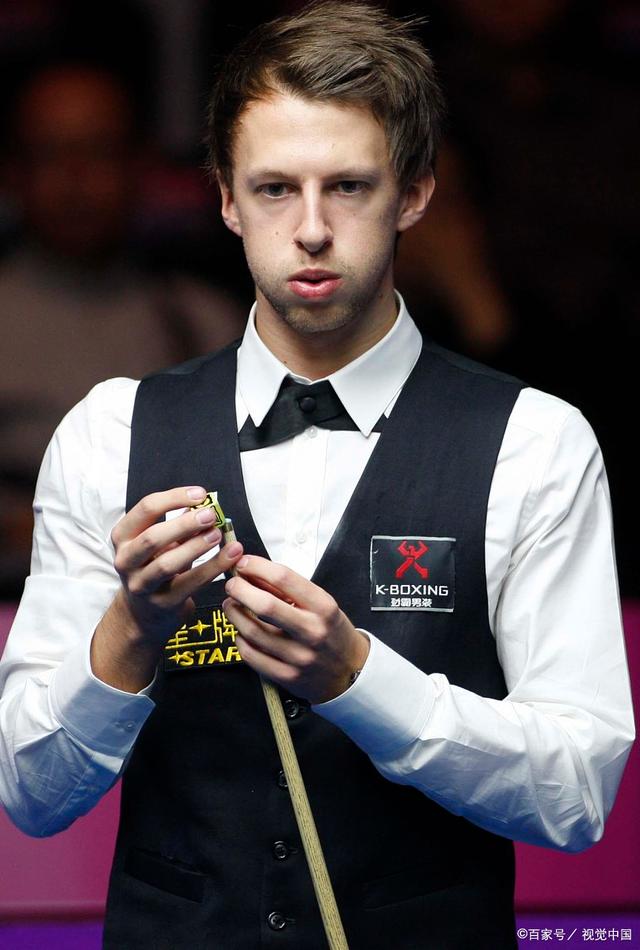 比分差距 比分差距