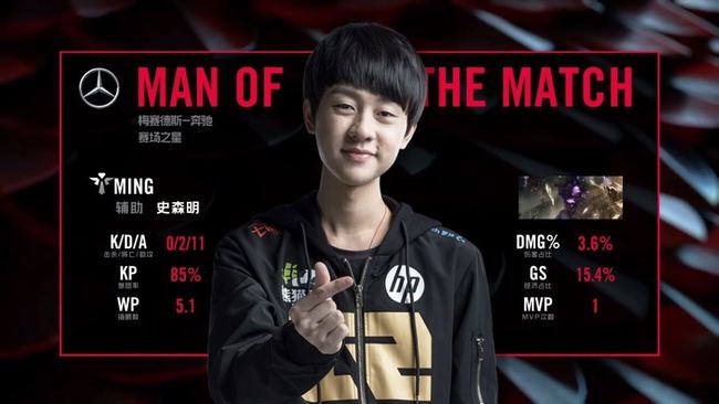 对抗拉满 对抗拉满