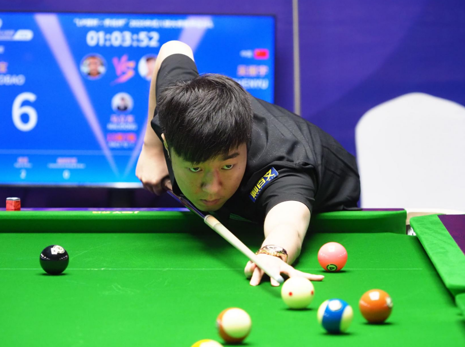 续发展的终 续发展的终