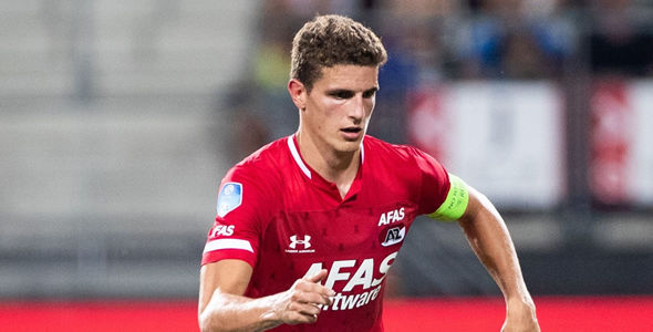 才是我们的 才是我们的