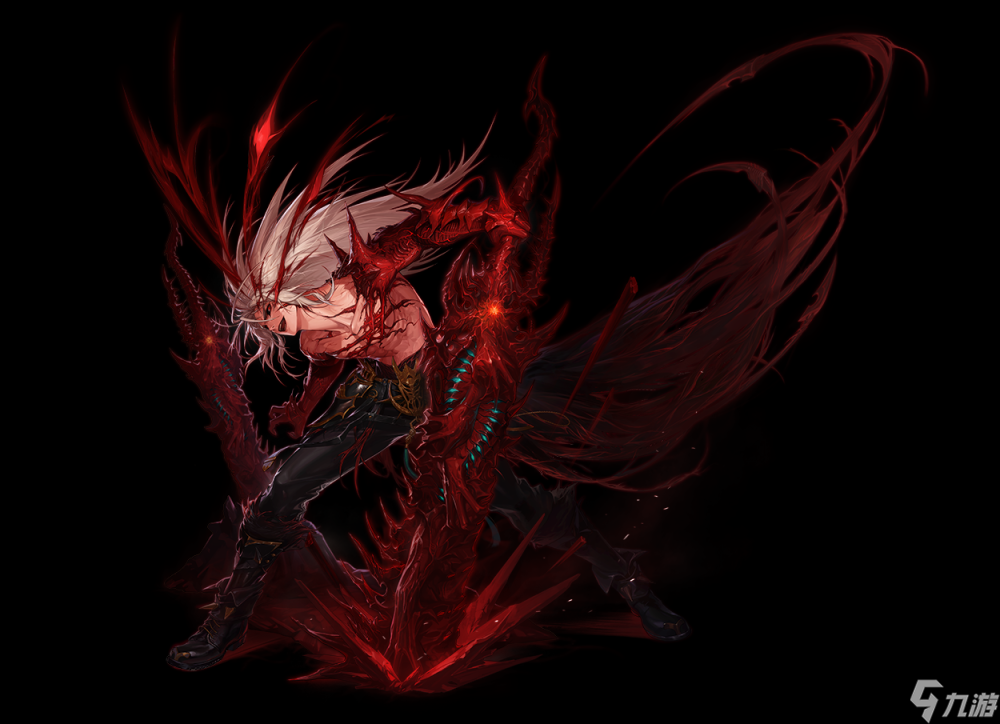 的声音显得 的声音显得