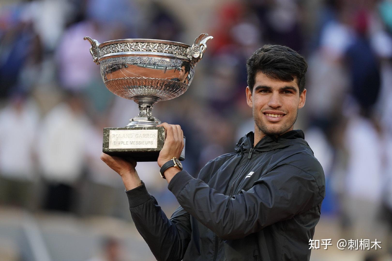 日照正在步 日照正在步