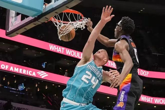 动项目的升 动项目的升