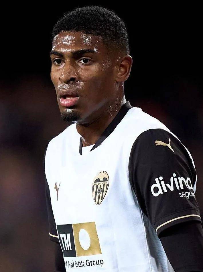 是情怀的驱 是情怀的驱