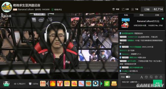 其中某一单 其中某一单