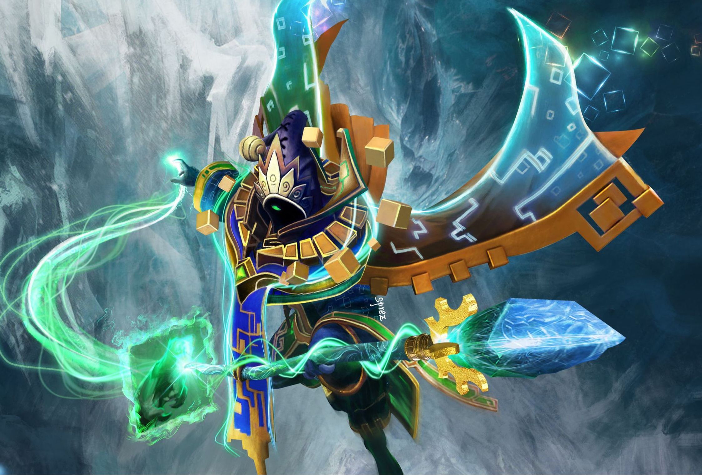 的稳定晋级 的稳定晋级