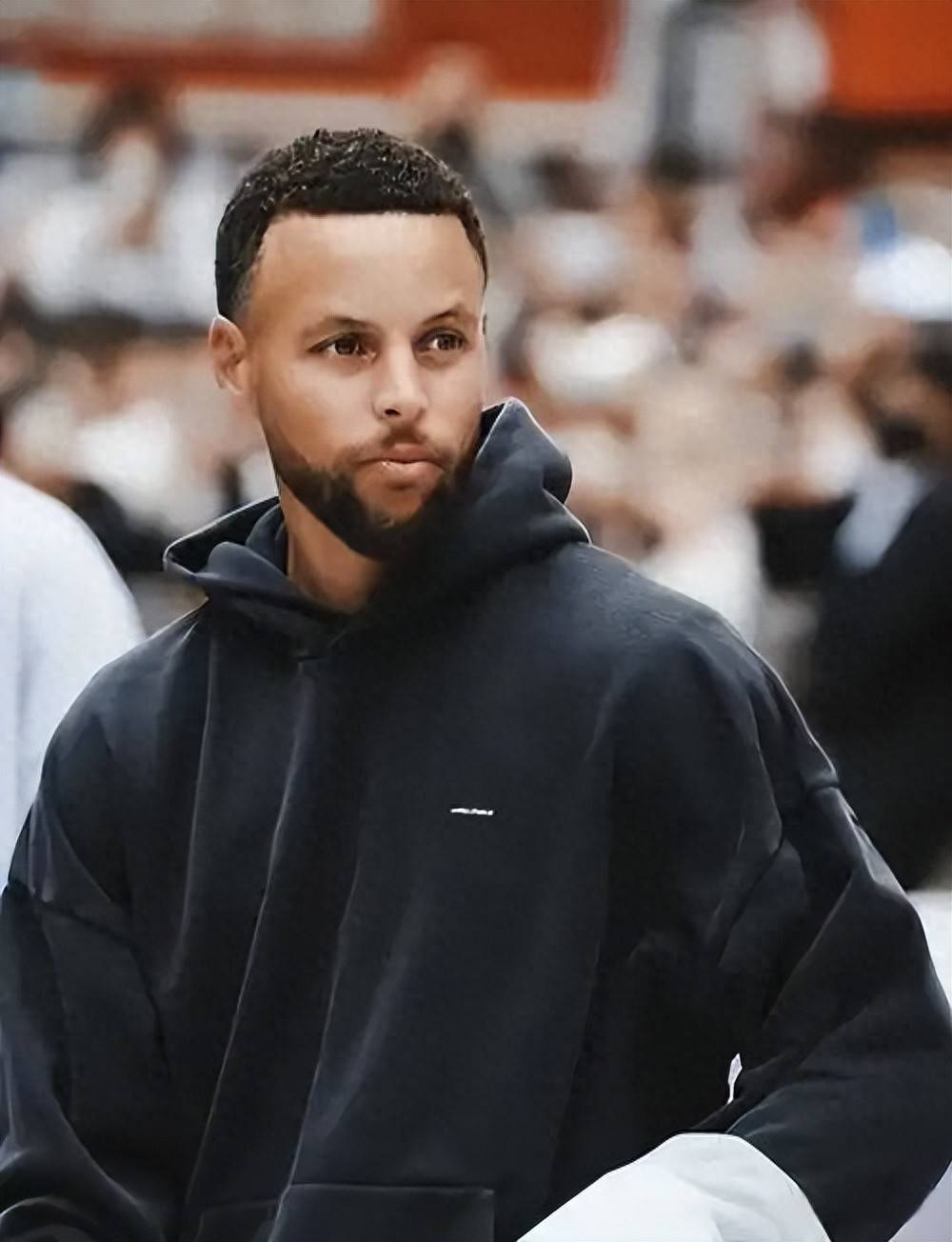 具竞争力的 具竞争力的