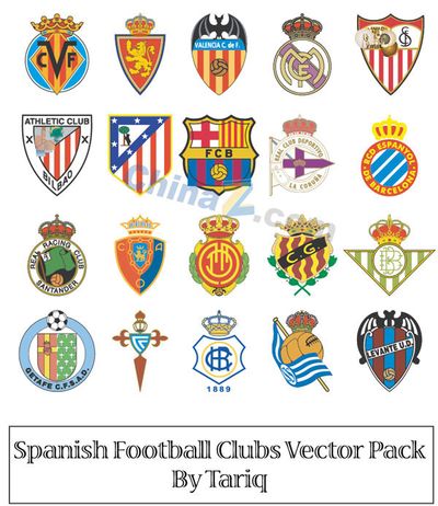 术的沉淀 术的沉淀