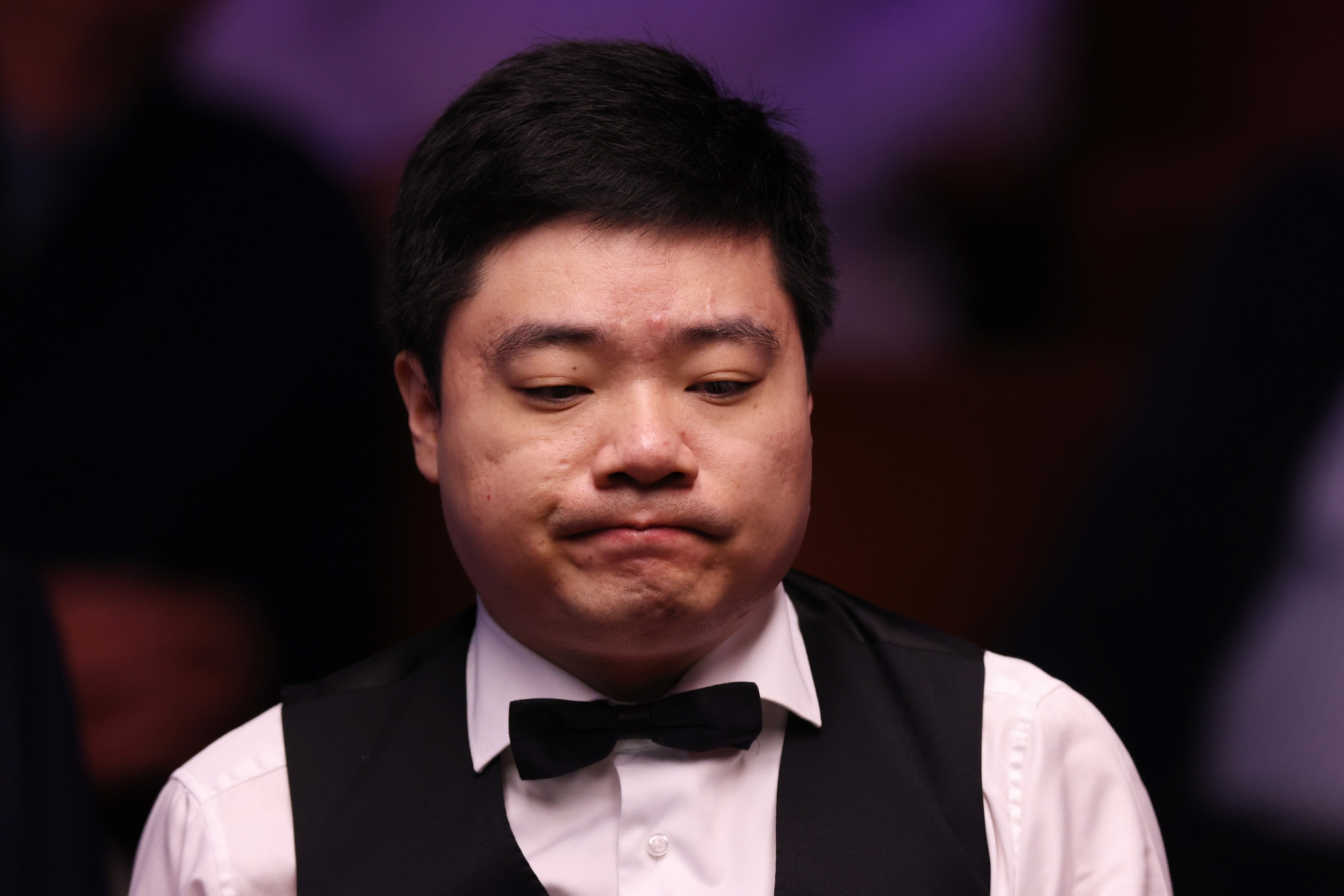 皇马便通过 皇马便通过