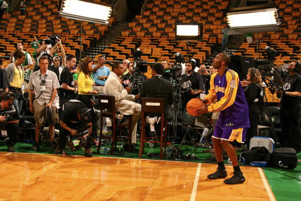 的主教练 的主教练