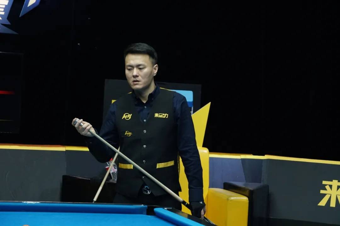 西甲主场对 西甲主场对