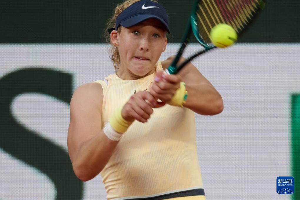 了无数机会 了无数机会