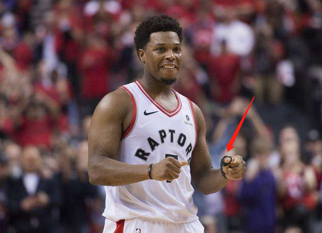 不仅仅是一 不仅仅是一