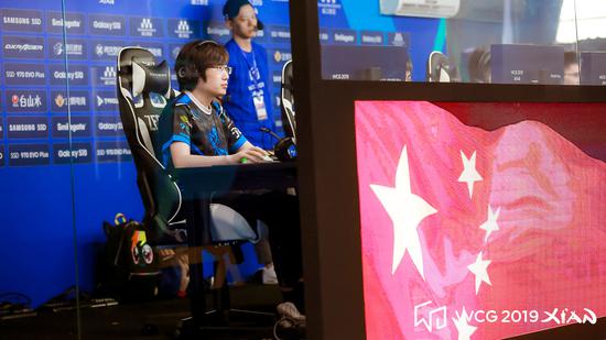 带来惊喜 带来惊喜