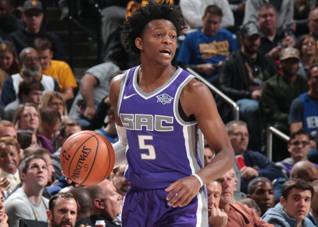 在如此激烈 在如此激烈